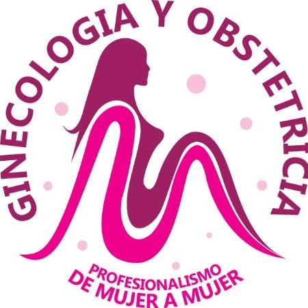 Contact Ginecologas Carmen