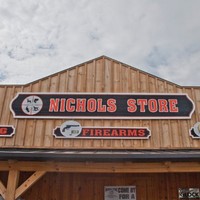 Contact Nichols Store