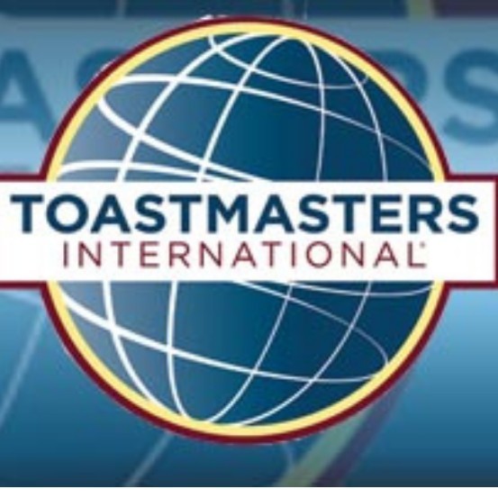 Women In Product Toastmasters Club