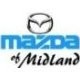 Mazda Midland