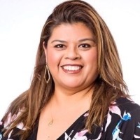 Image of Sonia Canales