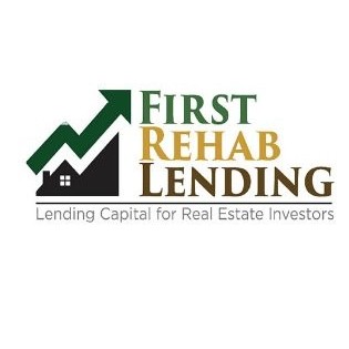 Contact First Lending