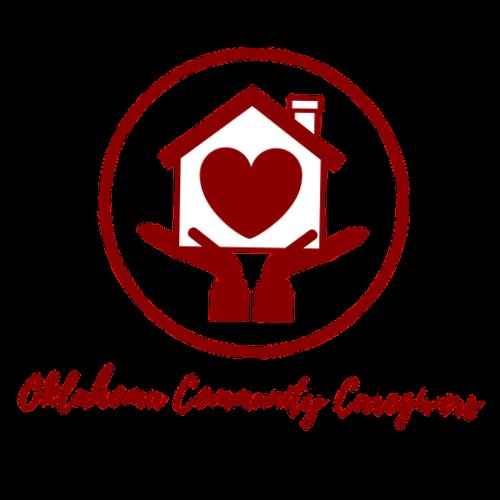 Image of Oklahoma Caregivers
