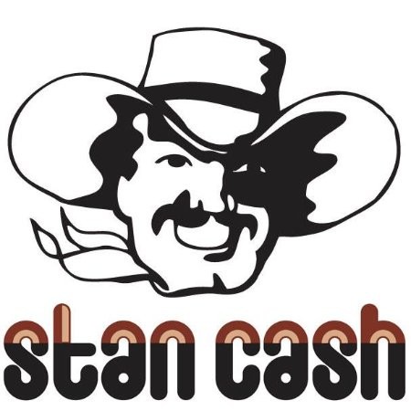 Contact Stan Cash