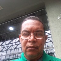 Jose Carlos De Oliveira Oliveira