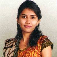 Image of Avani Gupta