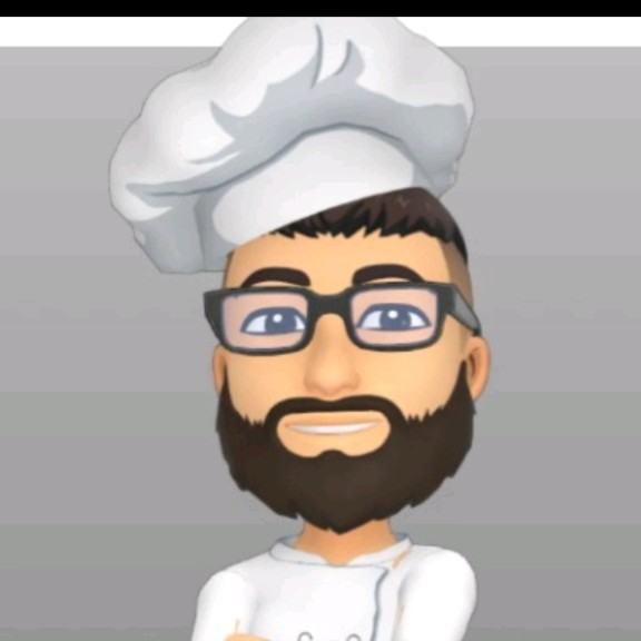 Contact Chef S