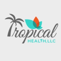 Tropical Health Llc