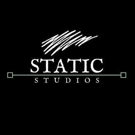 Contact Static Studios