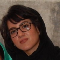 Ahoora Khaleqi