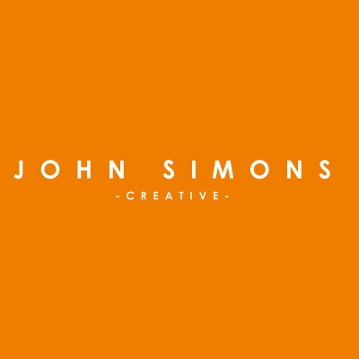 Contact John Simons