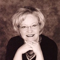 Image of Janice Steeg