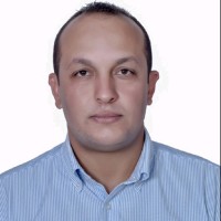 Aymen Khefifi