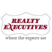 Contact Realty Territory