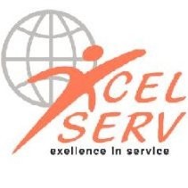 Contact Xcelserv Solutions