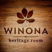 Contact Winona Room