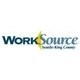 Contact Worksource County