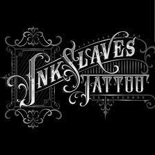 Contact Ink Slaves