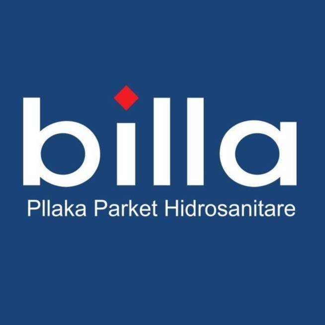 Contact Billa Albania