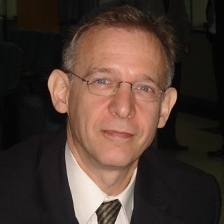 Akiva Pearlman