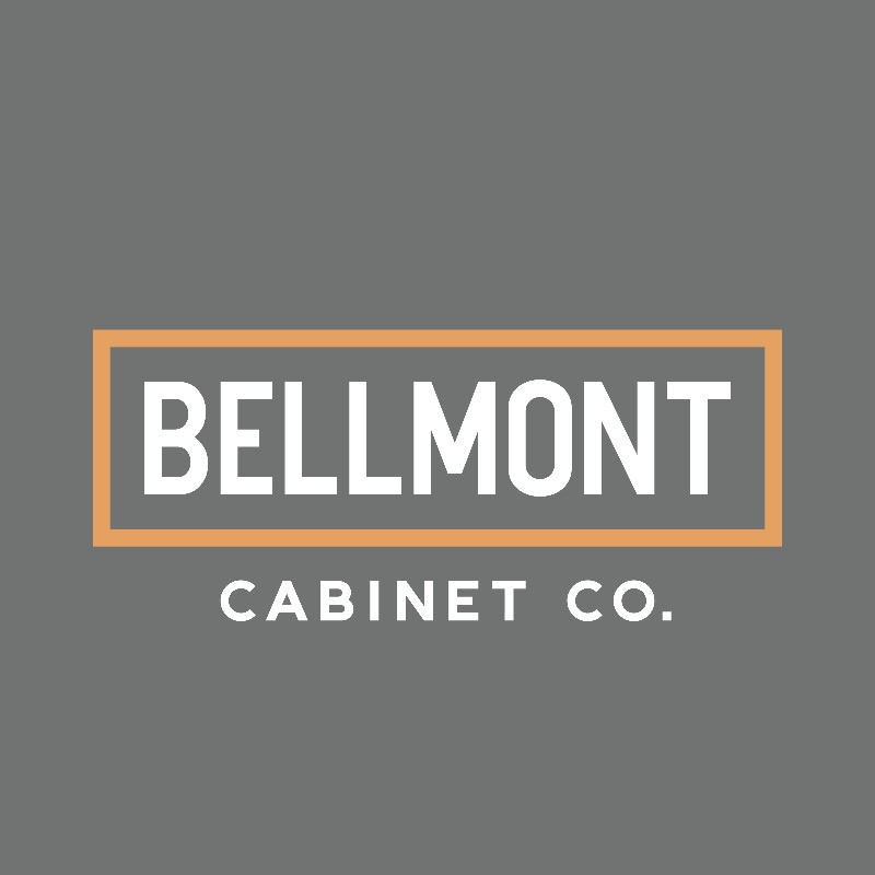 Bellmont Cabinet Co