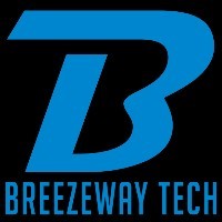 Breezeway Tech Hr