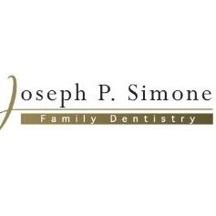 Contact Joseph Simone