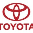 Contact Lake Toyota