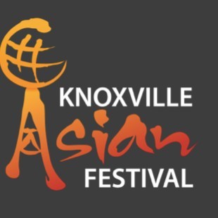 Contact Asian Festival