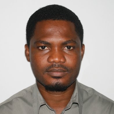 Abiodun Adenuga