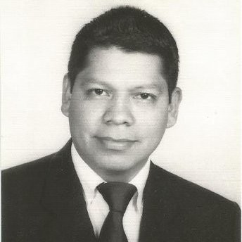 Julio Ventura