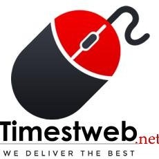 Timest Web