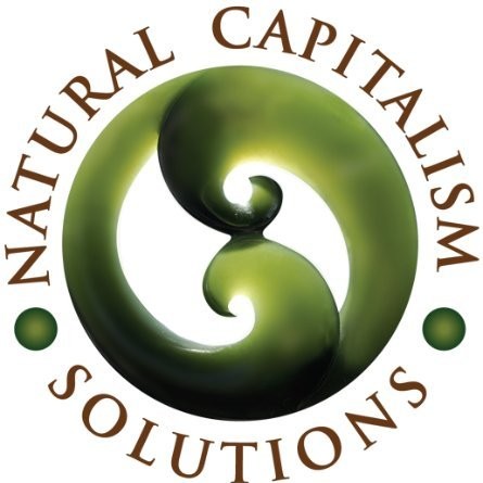 Contact Natural Solutions