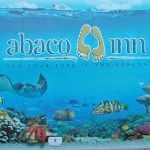 Contact Abaco Inn