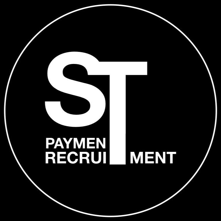 Contact ST Payment Recruitment