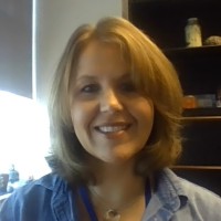 Image of Michelle Carlson