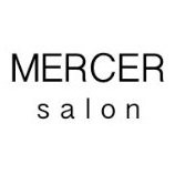 Contact Mercer Salon