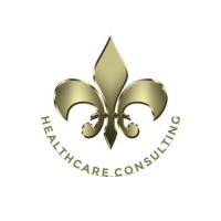 Direccion Healthcare Consulting