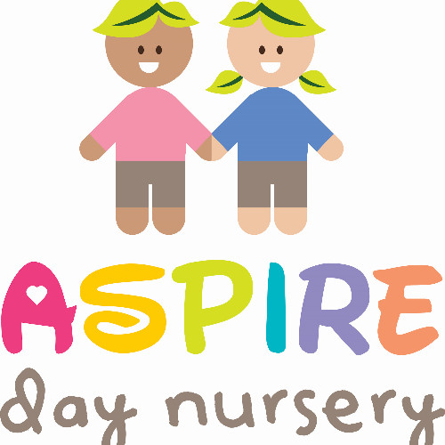 Contact Aspire Nursery