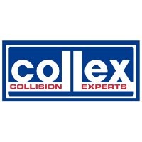Collex Collision Experts