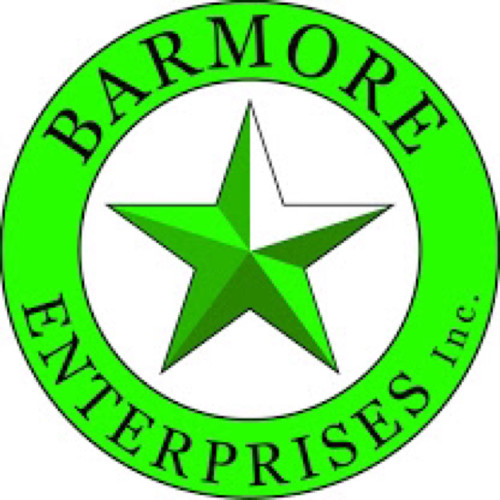 Image of Barmore Enterprises