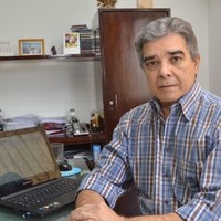 Cezar Rubens Figueiredo