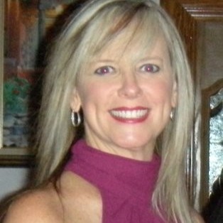 Sherry Casey Email & Phone Number