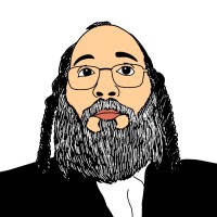 Image of Abraham Moskowitz