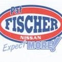 Contact Fischer Nissan