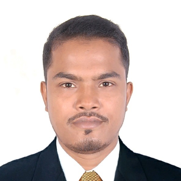 Abdul Kalam Sorker