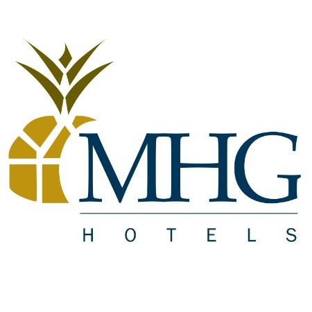 Mhg Hotels