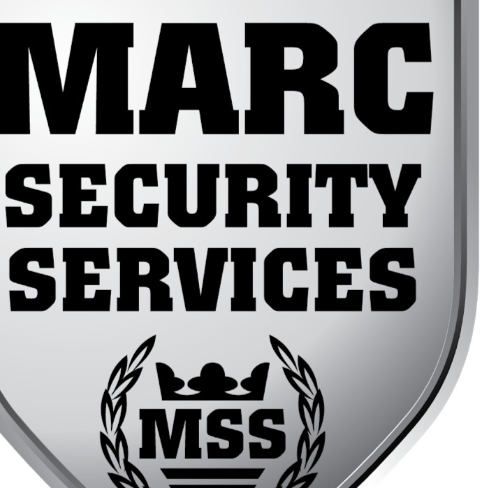 Marc Security Services