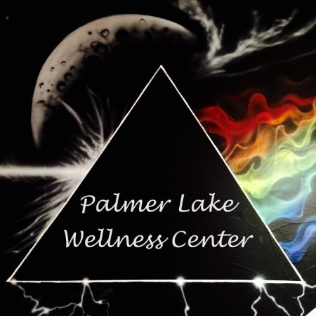 Contact Palmer Center
