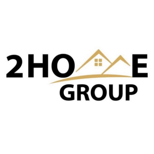 2home Group